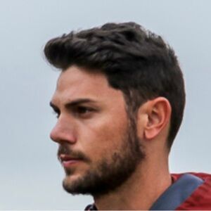 Meet your Posher, Renan